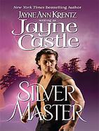Silver Master cover