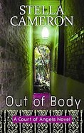 Out of Body cover