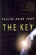 The Key cover