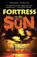 Fortress on the Sun cover