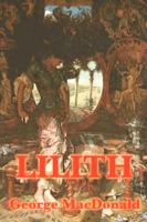 Lilith cover