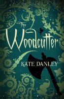 The Woodcutter cover