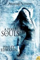 A Feast of Souls cover