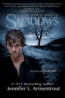 Shadows cover