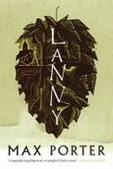 Lanny : A Novel cover