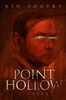 Point Hollow cover