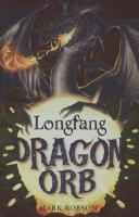 Longfang cover