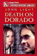 Death on Dorado cover
