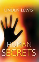 Human Secrets cover
