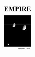 Empire cover