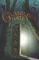 Glasruhen Gate cover