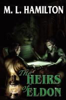 The Heirs of Eldon cover