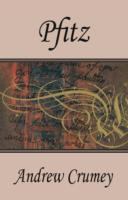 Pfitz cover