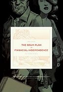 Baum Plan for Financial Independence And Other Stories cover