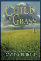 Child of Grass cover