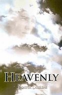 Heavenly cover