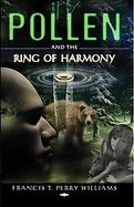 Pollen and the Ring of Harmony cover
