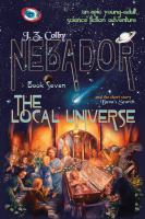 The Local Universe cover