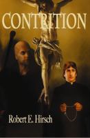 Contrition cover