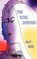 The Soul Seekers cover
