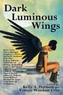Dark Luminous Wings cover