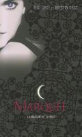 Maison de la Nuit T01 Marquee cover