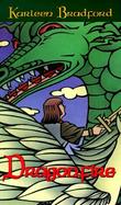 Dragonfire cover
