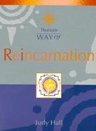 Way of Reincarnation cover
