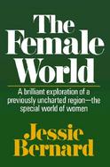 Female World cover