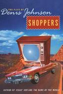 Shoppers Two Plays cover