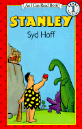 Stanley cover