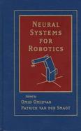 Neural Systems for Robotics cover