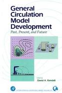 General Circulation Model Development cover