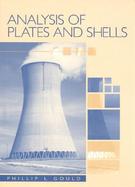 Analysis of Shells and Plates cover