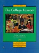 College Learner cover