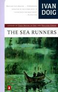 Sea Runners cover