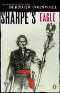 Sharpe's Eagle Library Edition cover