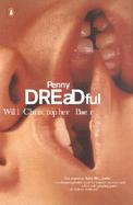 Penny Dreadful cover