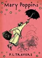 Mary Poppins cover