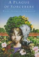 A Plague of Sorcerers cover