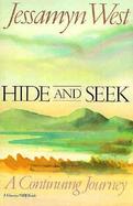 Hide and Seek: A Continuing Journey cover