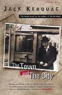 Town & the City cover