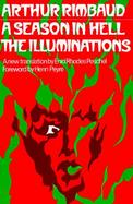 A Season in Hell and Illuminations cover