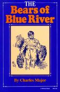 The Bears of Blue River cover