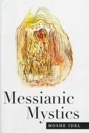 Messianic Mystics cover