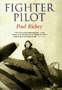 Fighter Pilot cover