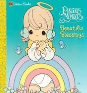 Beautiful Blessings cover