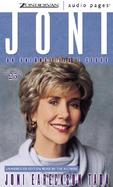 Joni: An Unforgettable Story cover