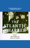 The Atlantic Charter cover