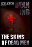 The Skins of Dead Men cover